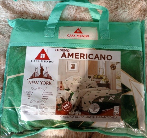 Miniatura de producto - 11