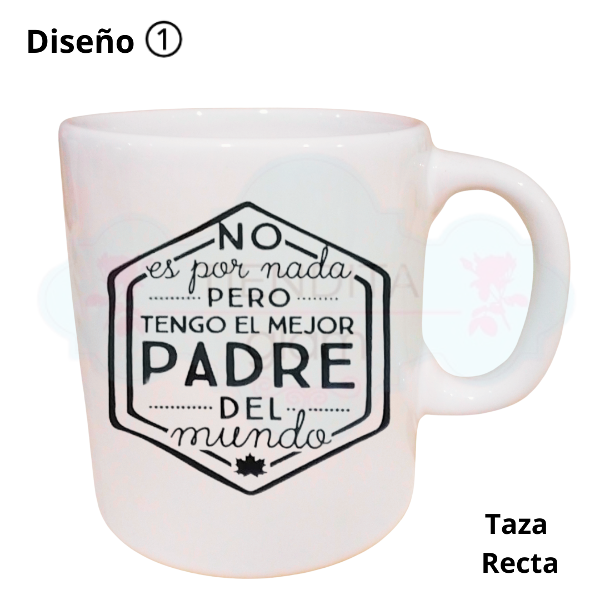 Miniatura de producto - 11