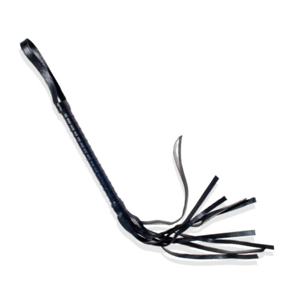 Producto - Látigo de cuero