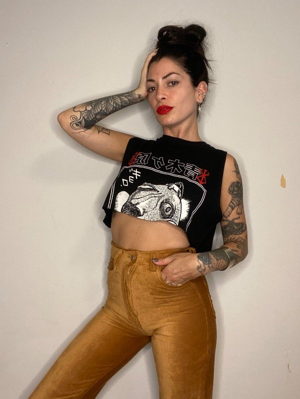 Miniatura de producto - 4