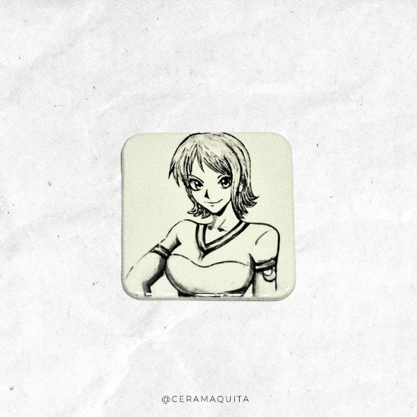 Producto - NAMI