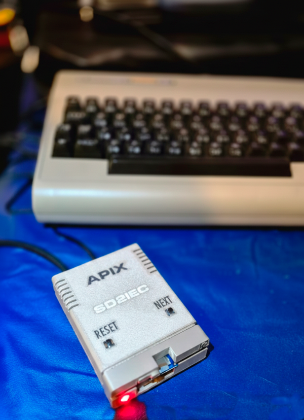 Miniatura de producto - 3