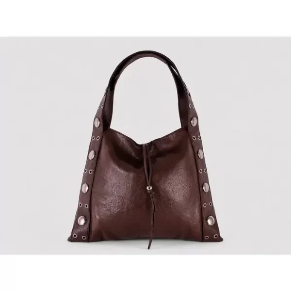 Producto - Cartera shopper boho - 3