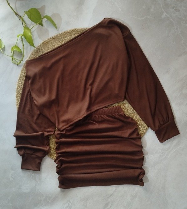 Producto - Conjunto Arlette