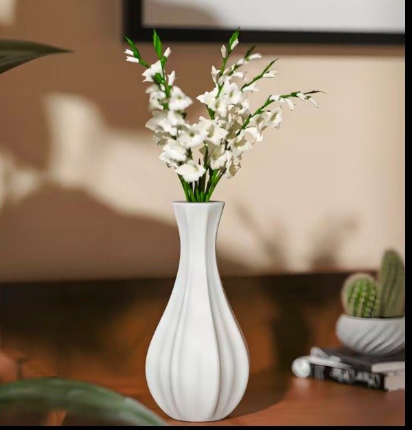 Producto - FLORERO NORDICO BM 4476