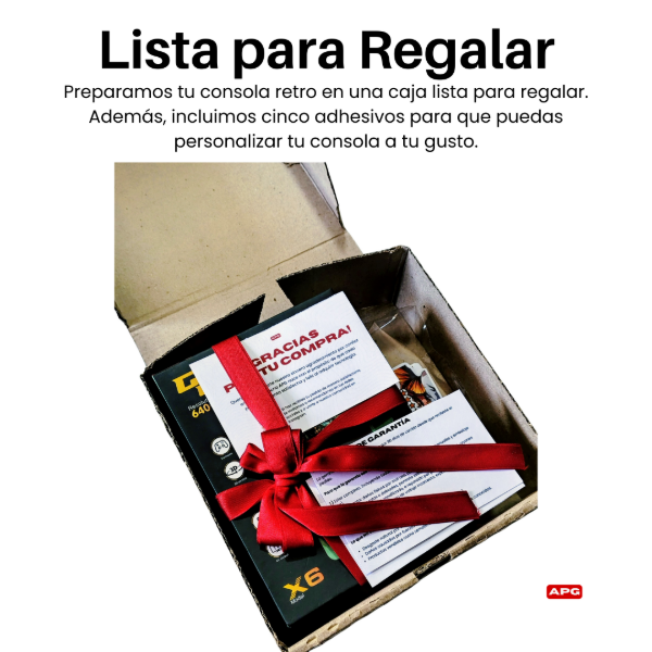 Miniatura de producto - 3