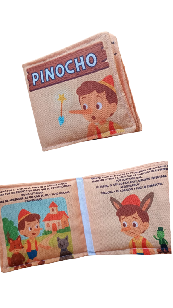 Miniatura de producto - 0
