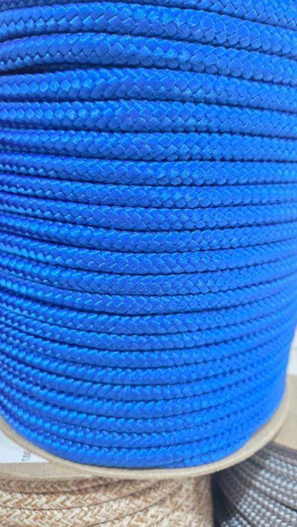 Miniatura de producto - 10