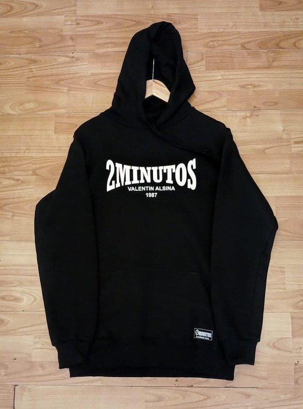 Producto - Canguro  - Peleadora