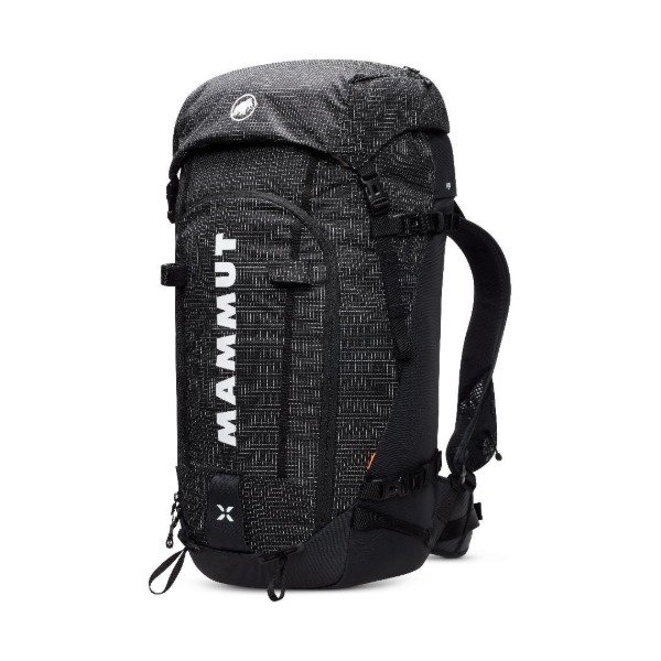 Producto - Mochila Escalada Mammut Trion 50L