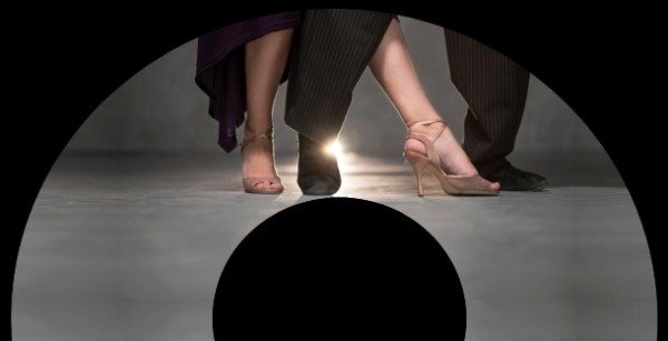 Producto - TANGUERO V