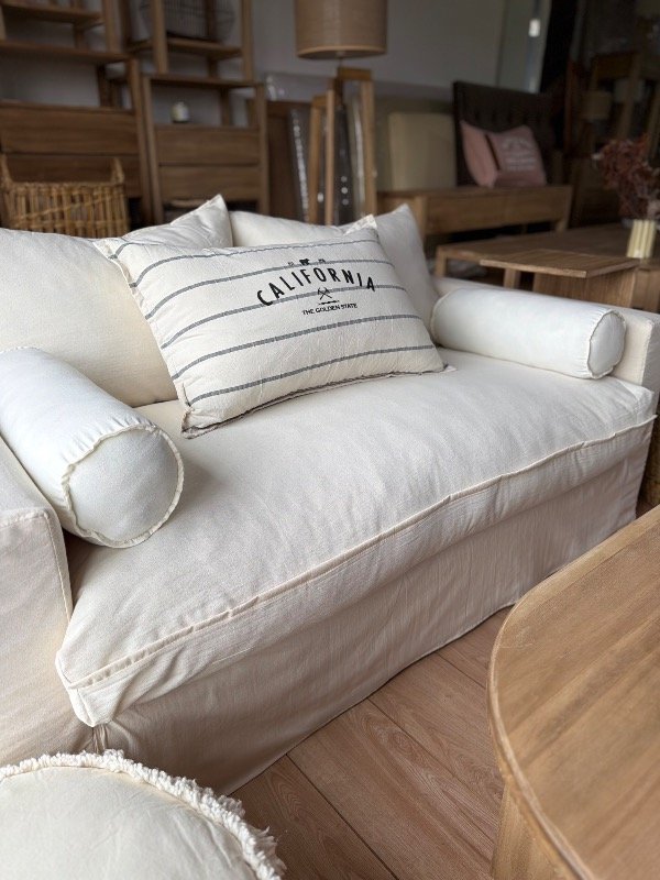 Producto - Sillón Ghost Argentina - 4