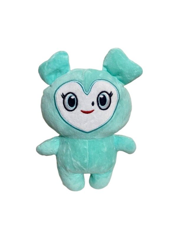 Miniatura de producto - 5