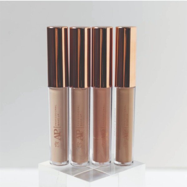 Producto - Magic Plus Lumiére - Corrector