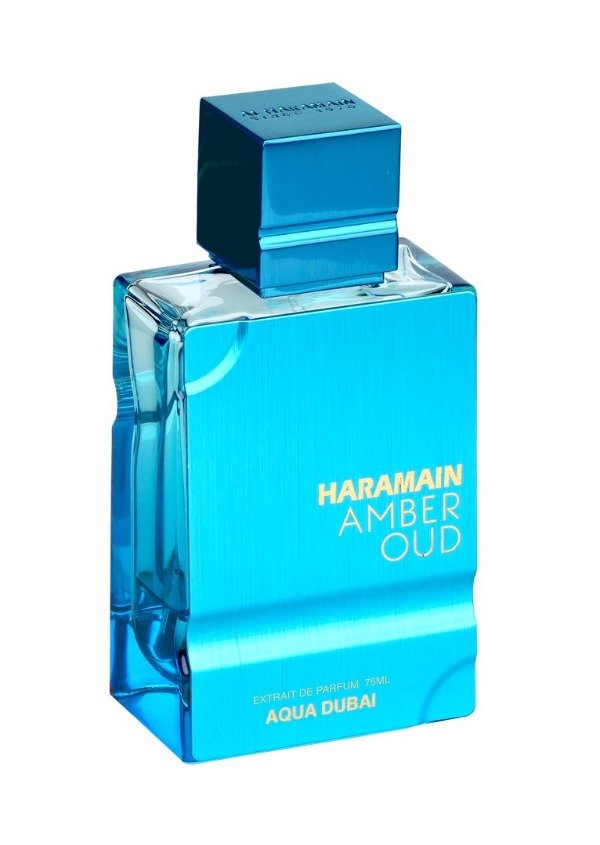 Producto - Aqua Dubai