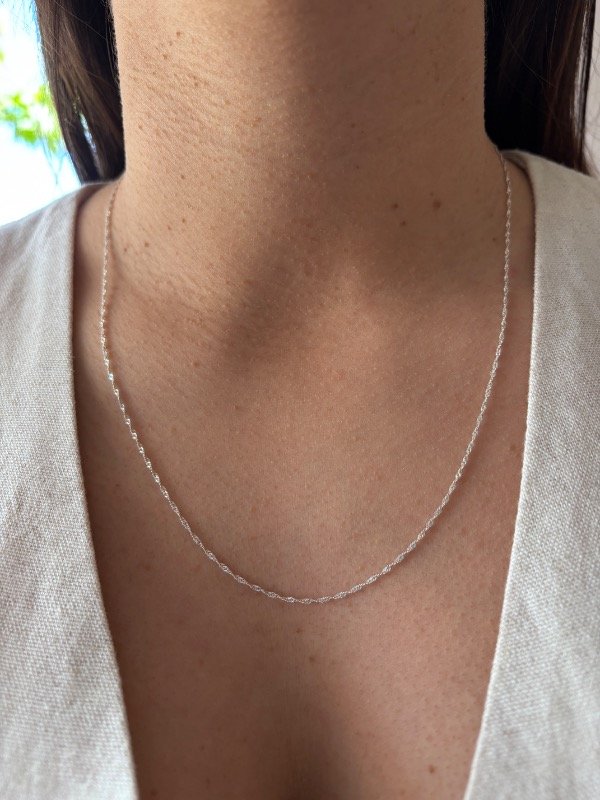 Producto - Singapur 50cm