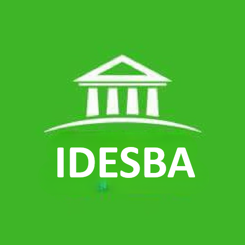 Producto - COSMETOLOGIA