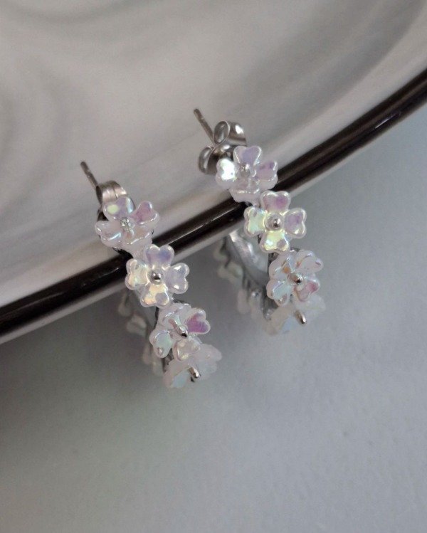 Producto - Aros Juno