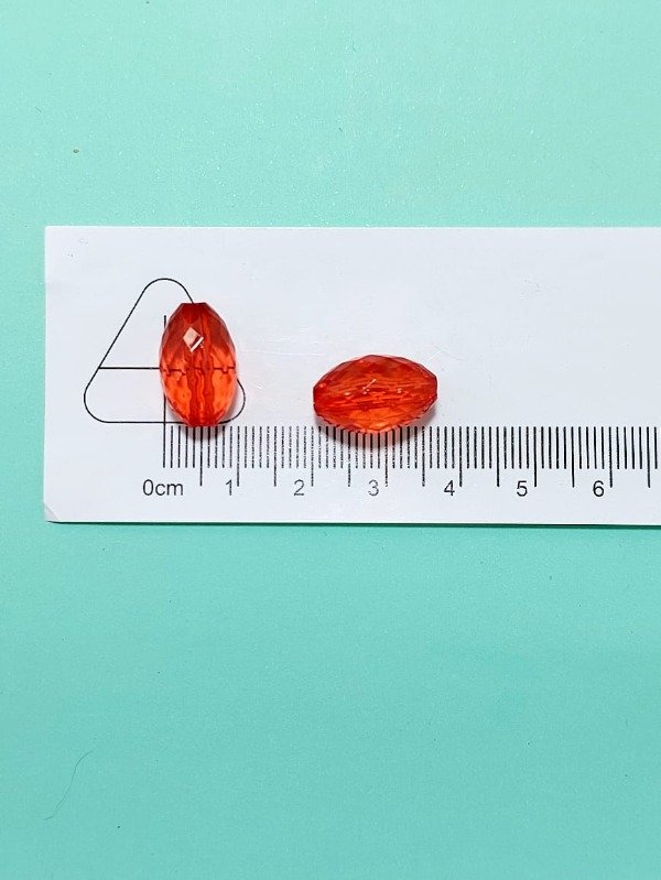 Miniatura de producto - 11