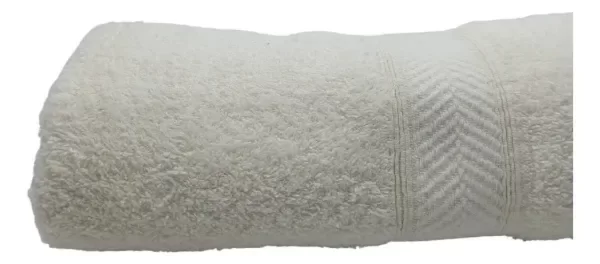 Miniatura de producto - 11