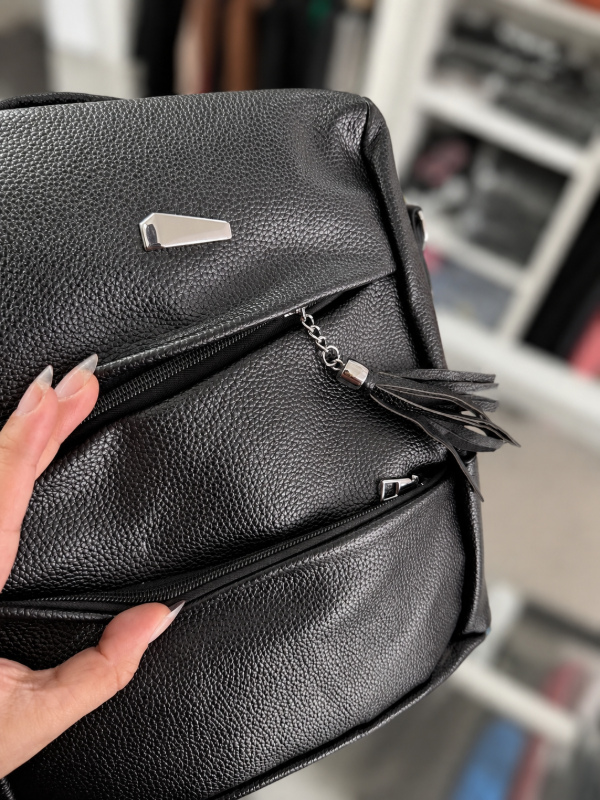 Producto - Mochila Lua - 2