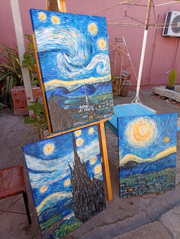 Miniatura de producto - 4