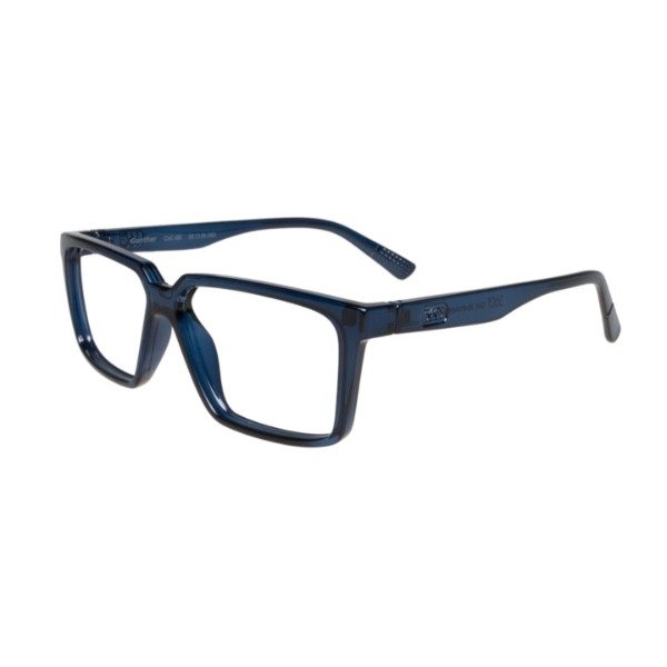 Producto - 360 - Gunther C5 - 2