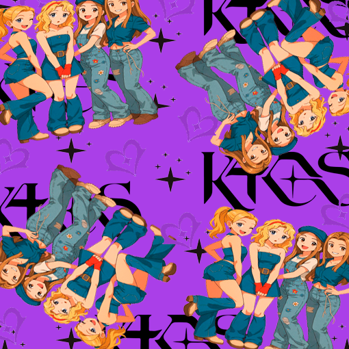 Producto - POP - 537