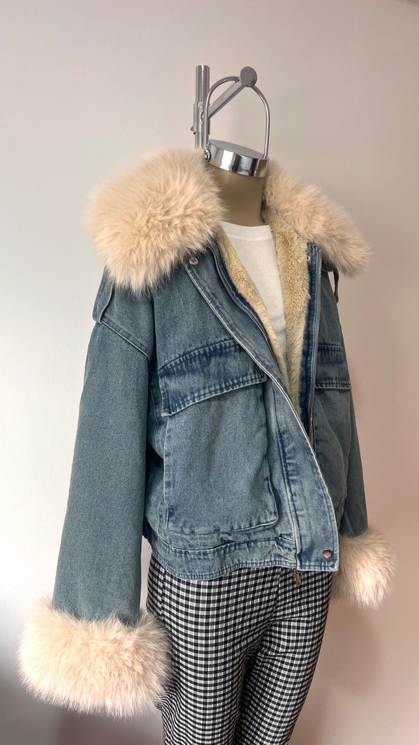 Miniatura de producto - 5