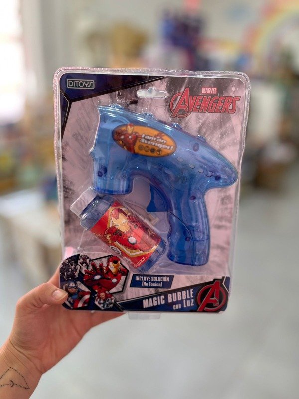 Miniatura de producto - 1