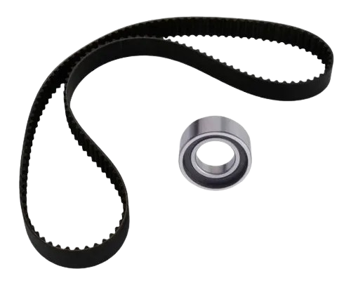 Producto - KIT DISTRIBUCION FIAT 147 - DUNA - PALIO