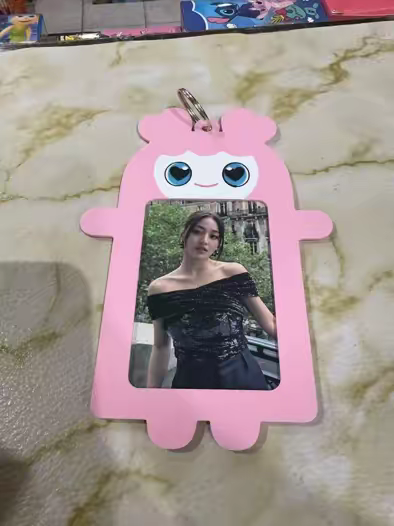 Miniatura de producto - 9