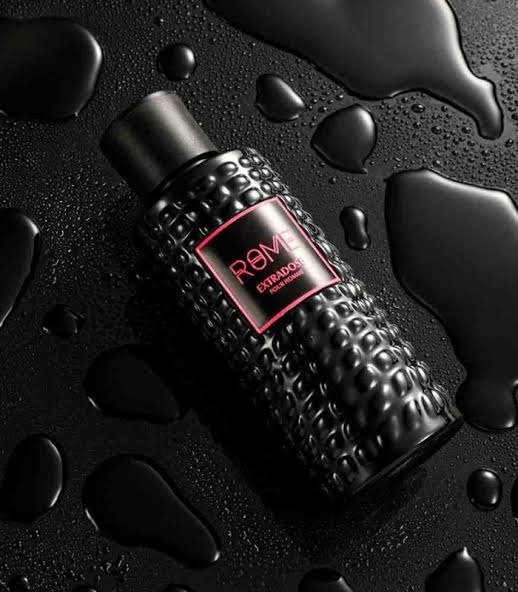 Producto - Mast Parfums Rome Extradose Pour Homme - 1