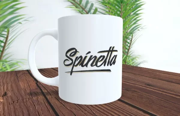Producto - Taza - Spinetta 2