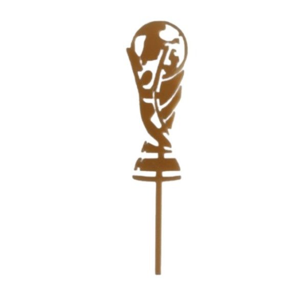 Producto - Copa del mundo