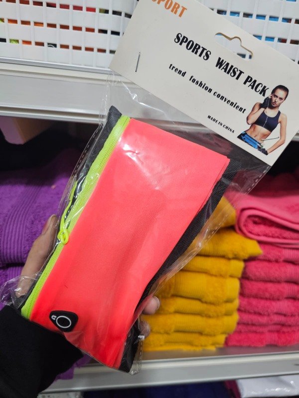 Producto - carterita sport 11cm