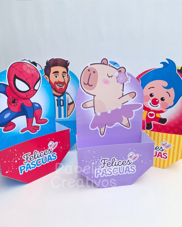 Miniatura de producto - 5