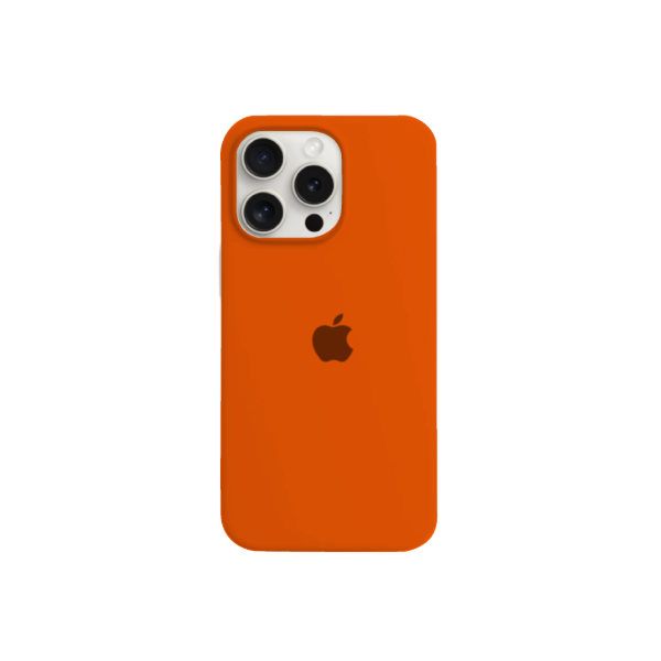 Producto - Silicone case iPhone 14 Pro - 7