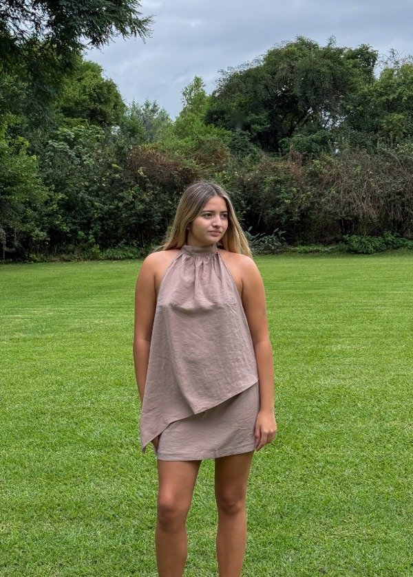 Producto - Set Yesera - Eka