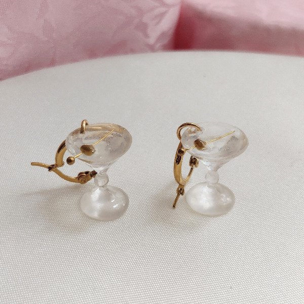 Producto - Martini Gold