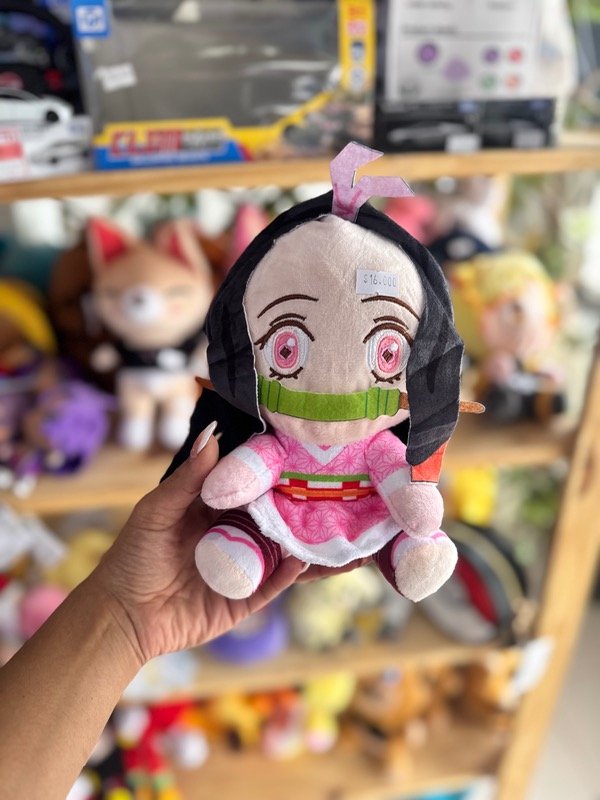 Miniatura de producto - 0