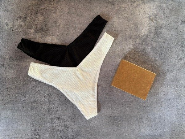 Producto - Less ByN - pack x12