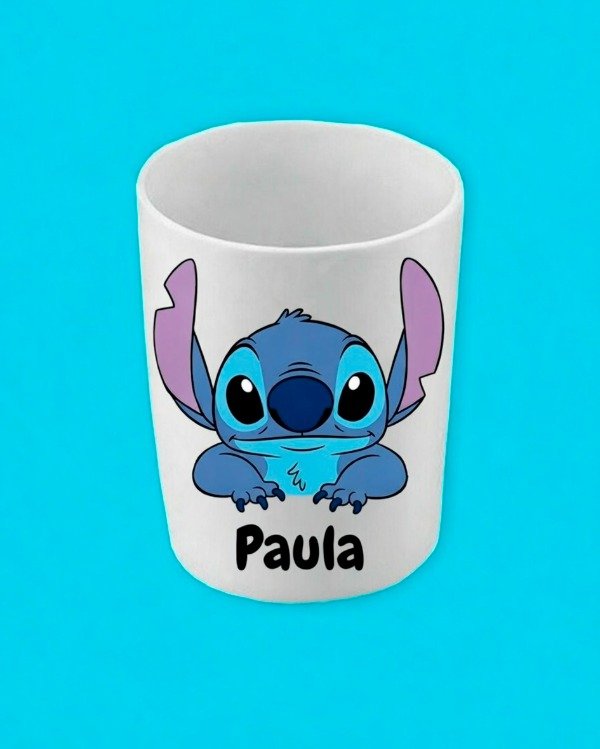 Producto - Vaso Personalizado Plastico