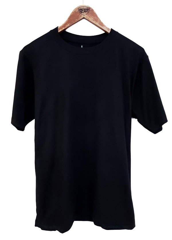 Producto - Remera Personalizada