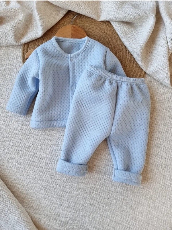 Producto - Conjunto Dulce