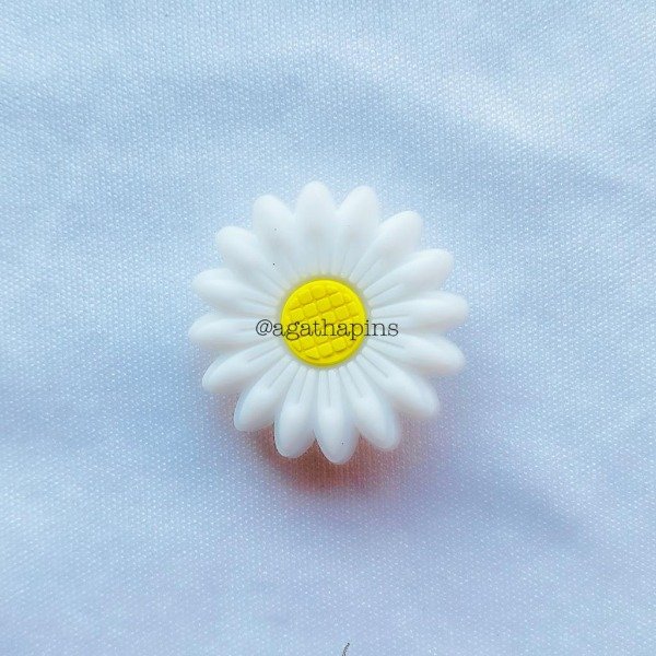 Producto - Margarita mod 2