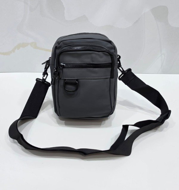 Producto - LINEA VLADY Morral chico engomado