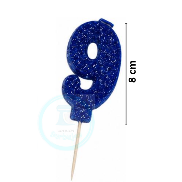 Miniatura de producto - 3