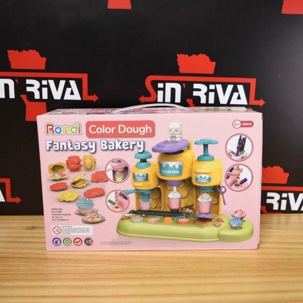 Miniatura de producto - 0
