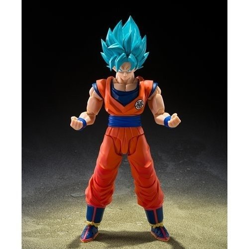 Miniatura de producto - 6